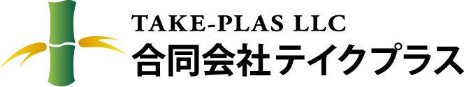 国立大学法人 九州工業大学